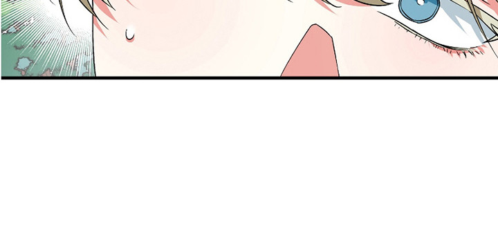 三足战士漫画,第2话2图