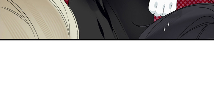 三足穴的位置漫画,第10话2图