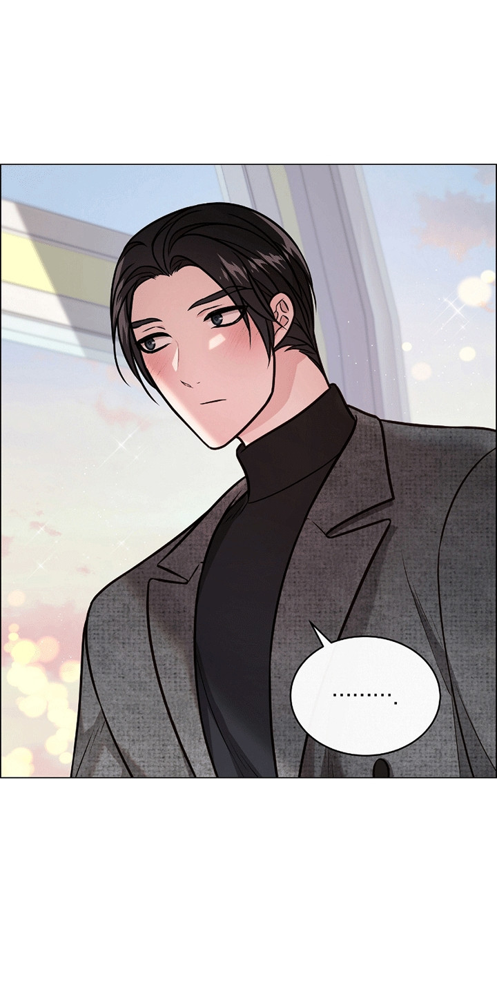 男配陷进修罗场漫画,第6话2图
