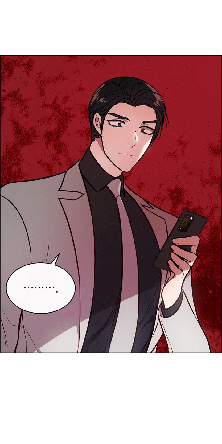 男配陷进修罗场漫画,第13话1图