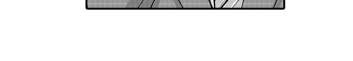 伪装者的经典片段漫画,第14话2图