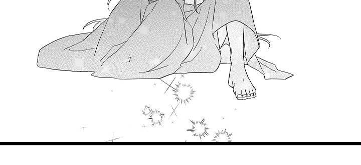 被异界的魔王袭击漫画,第28话2图