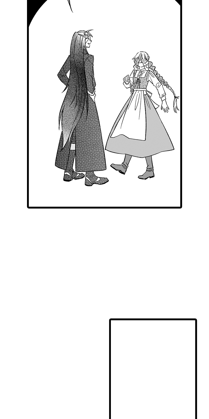被异界的魔王袭击漫画,第16话1图