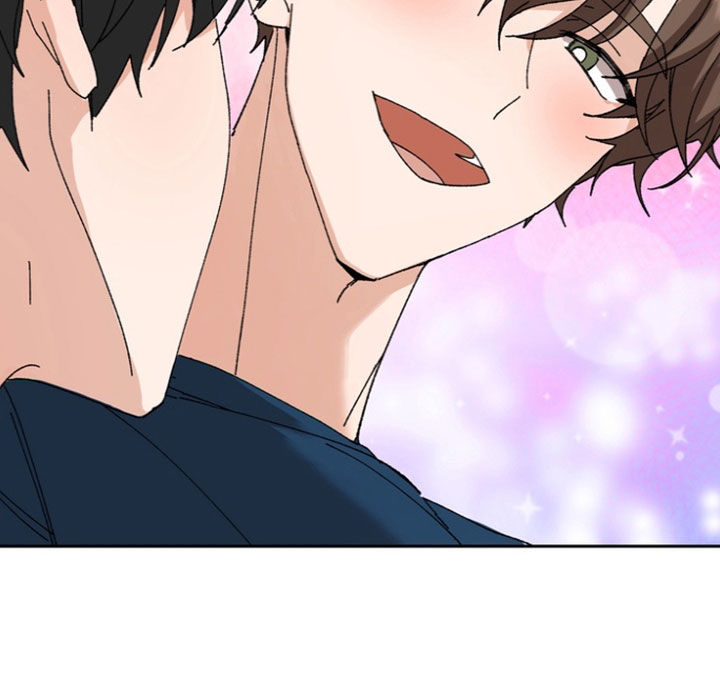 别样新婚漫画,第22话2图