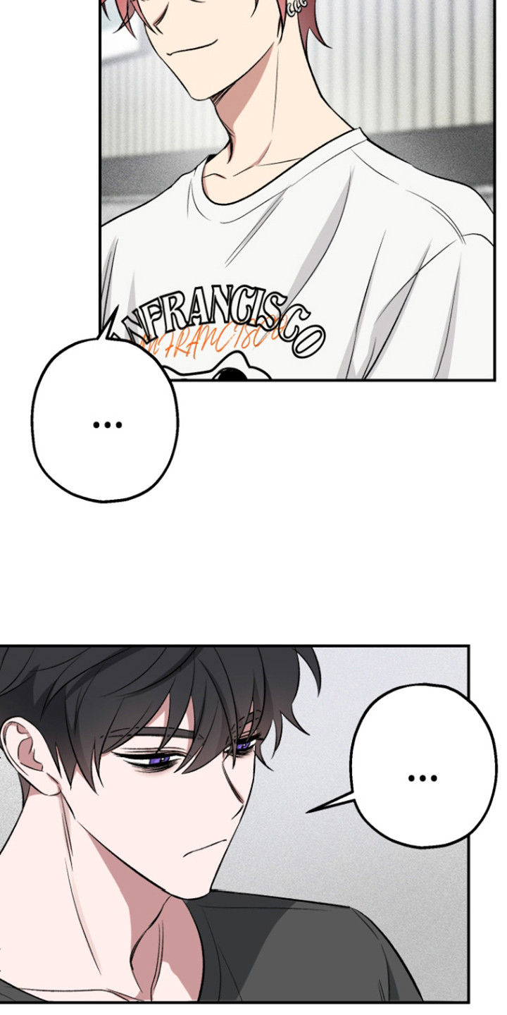 金主计划漫画,第10话1图