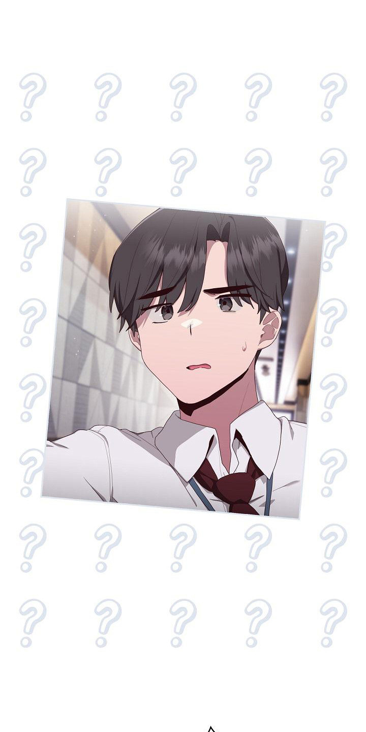 阴阳两虚吃什么中成药漫画,第5话1图