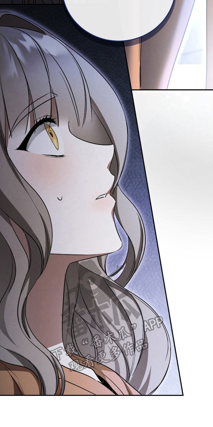 迷你猫爪制作漫画,第19话2图