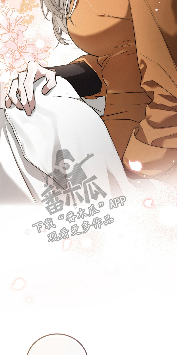 迷你猫爬架漫画,第12话2图