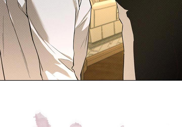 追凶之路第二季漫画,第31话1图