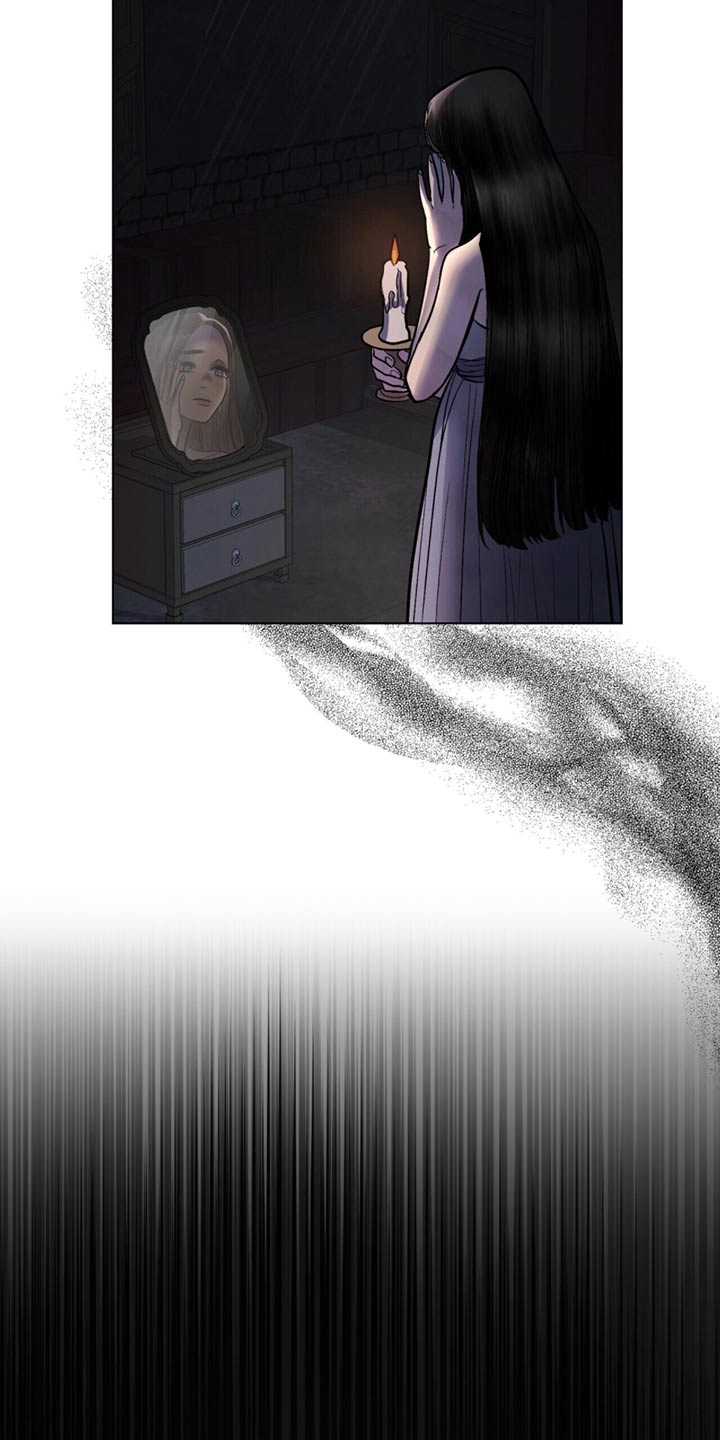 偏爱射手女的星座男漫画,第36话1图
