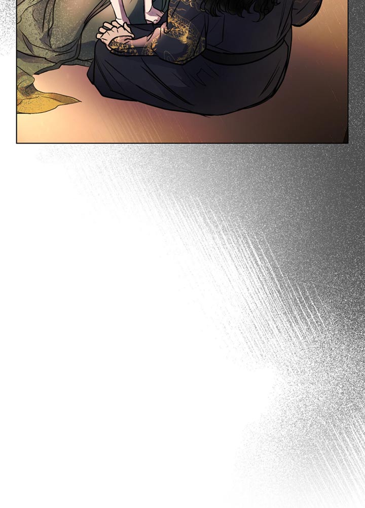偏爱射手女的星座男漫画,第68话1图