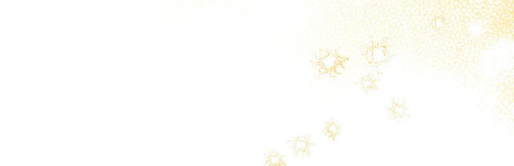 偏爱深情漫画,第60话2图