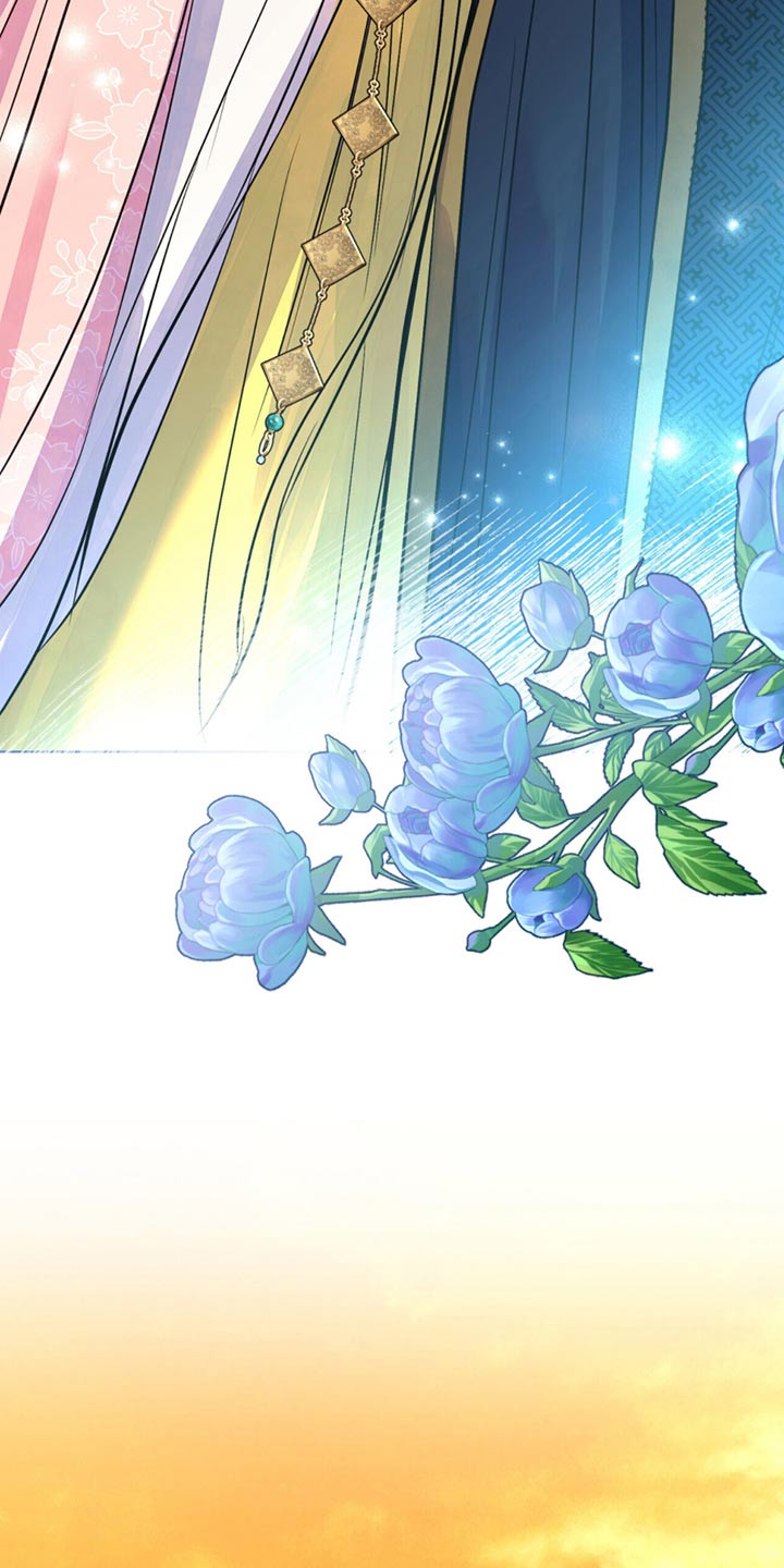 偏爱射手女的星座男漫画,第31话2图