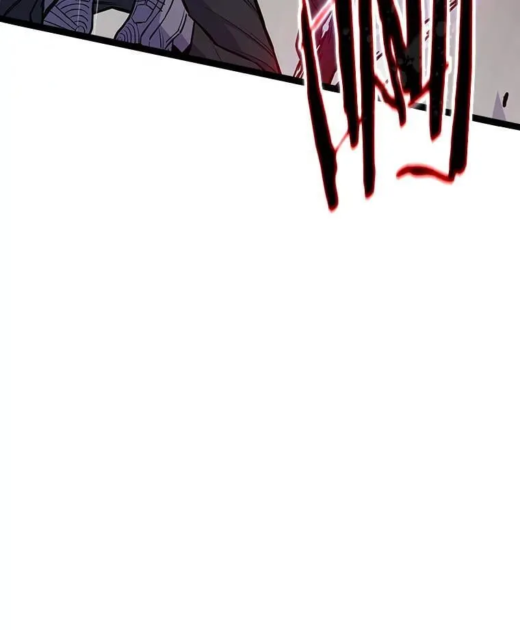 转生者漫画,49.叛徒2图