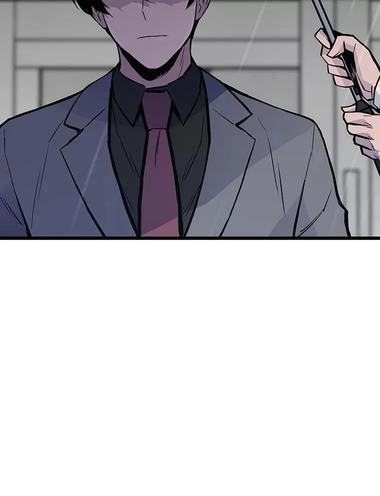 转生者漫画,37.再入地下城2图