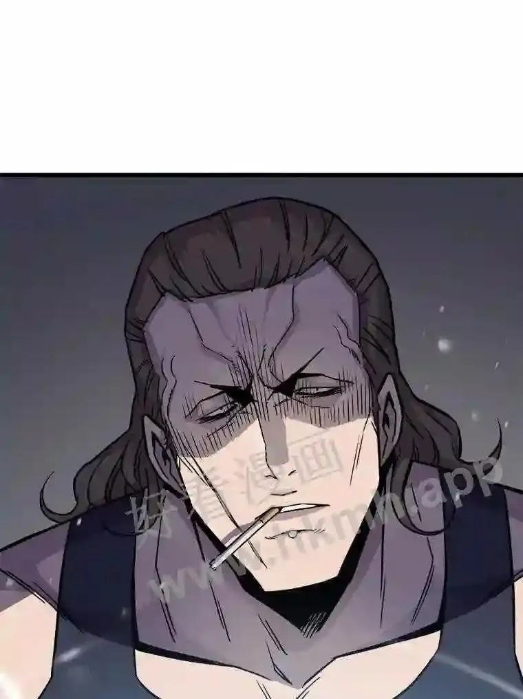 转生者漫画,8.初心2图