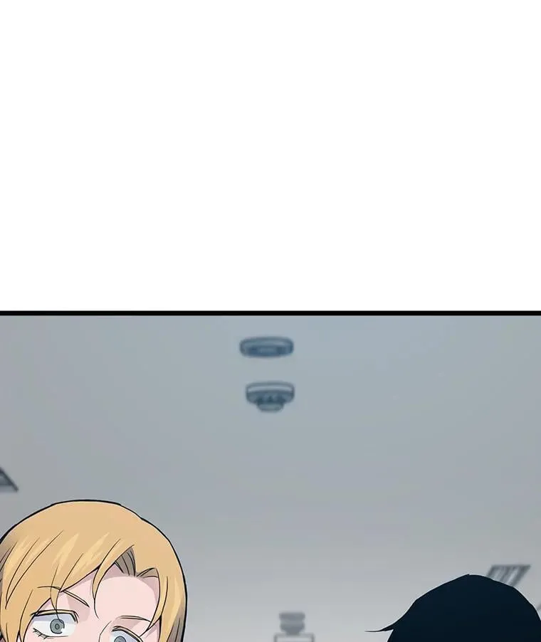 转生者漫画,36.准备1图