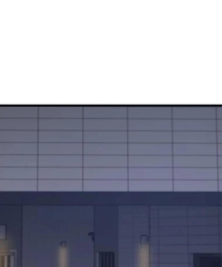 转生者漫画,40.调教“小猫”1图