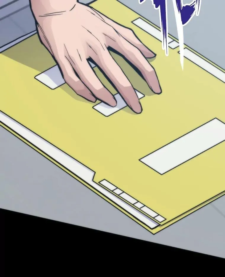 转生者漫画,51.诡异的系统2图