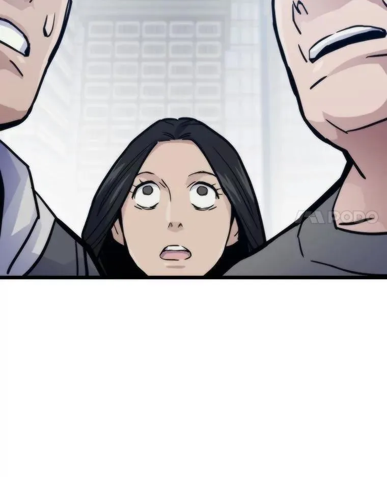 转生者漫画,68.狡黠的引导官2图