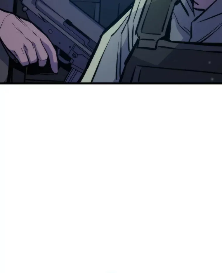 转生者漫画,48.步步紧逼1图