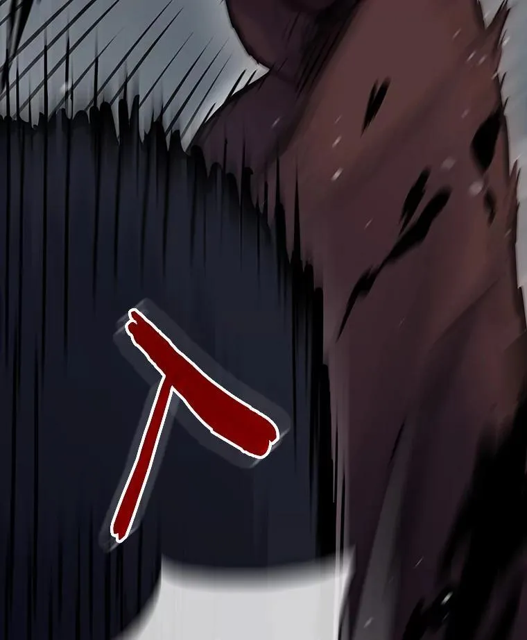 转生者漫画,33.野外任务2图