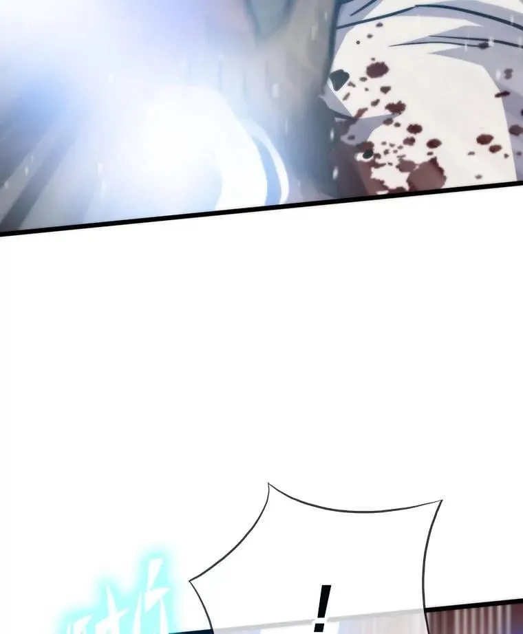 转生者漫画,71.第10轮怪物潮1图