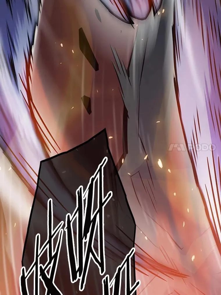 转生者漫画,32.升级的痛苦2图