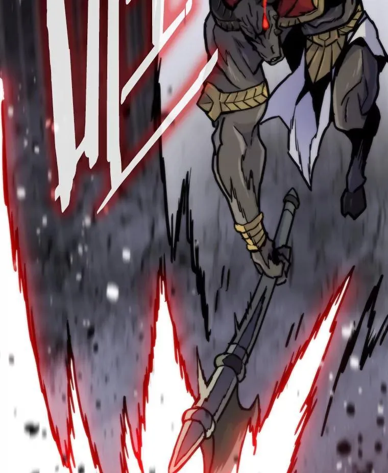 转生者漫画,62.第二轮特典2图