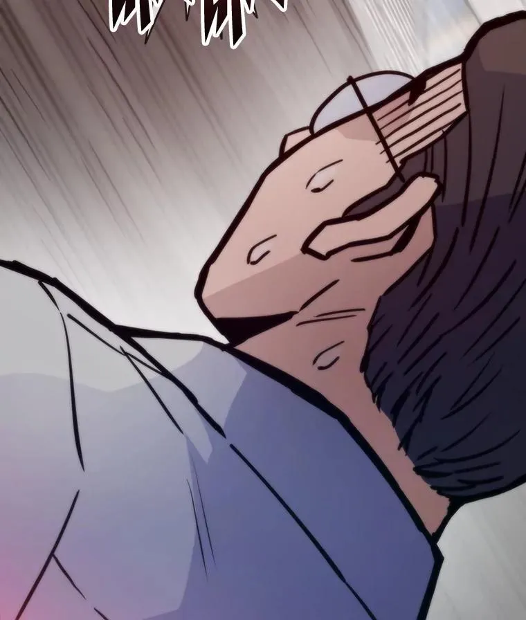 转生者成魔王漫画,74.八恶八善2图