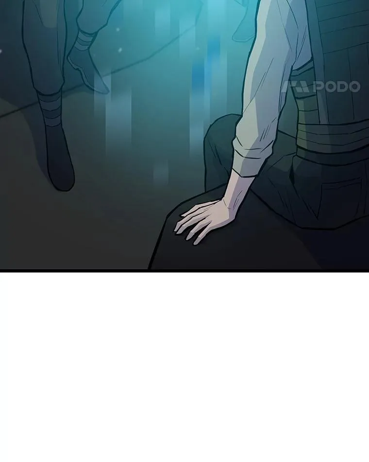 转生者成魔王漫画,33.野外任务1图