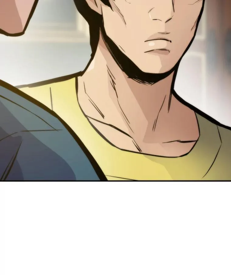 转生者漫画,45.初入地下城1图