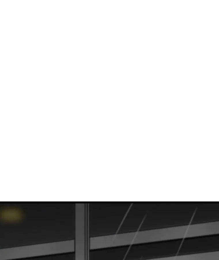 转生者漫画,37.再入地下城1图