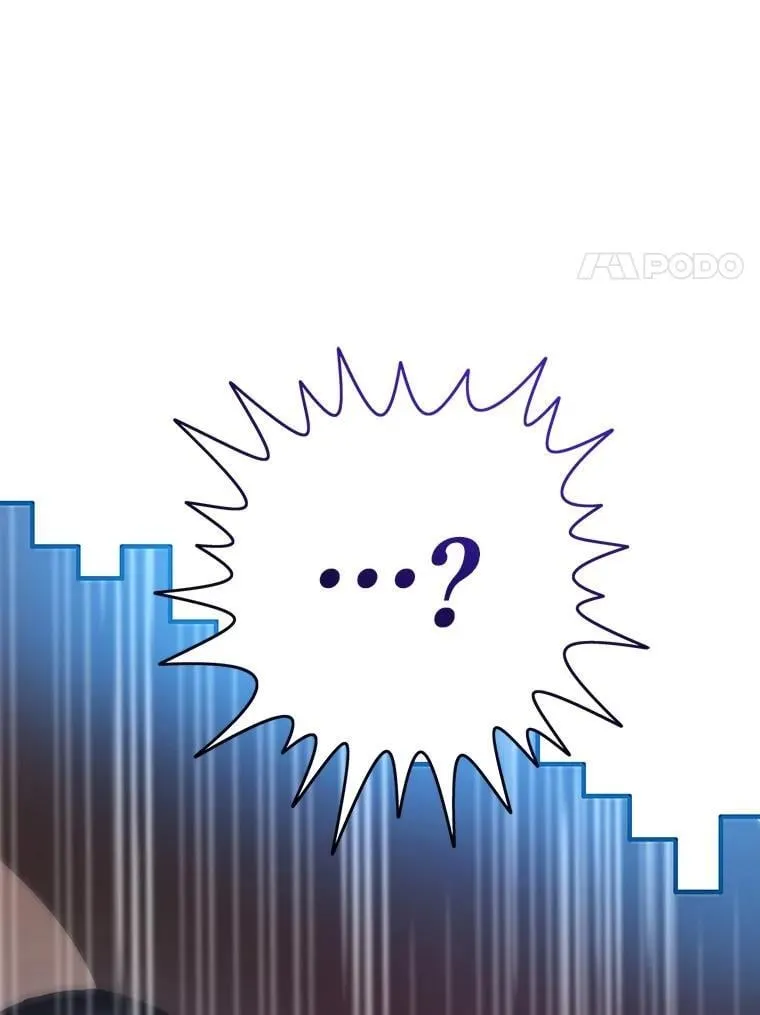 转生者漫画,80.玛丽现身2图