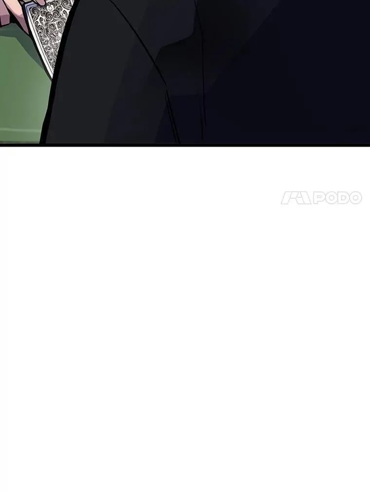 转生者漫画,40.调教“小猫”1图