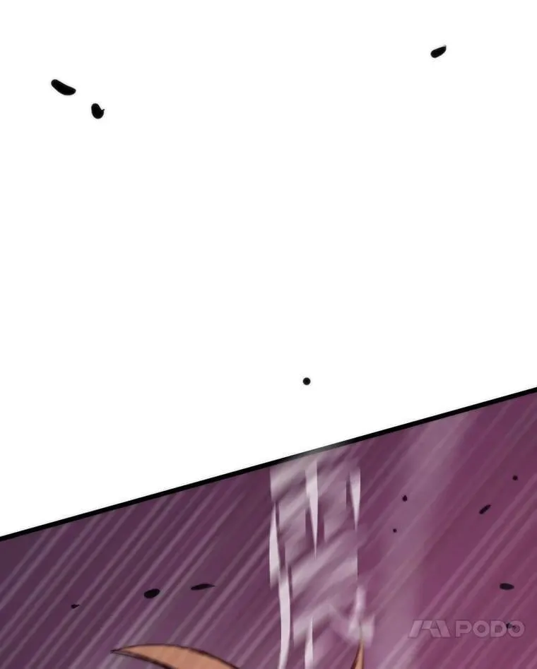 转生者漫画,44.二善1图