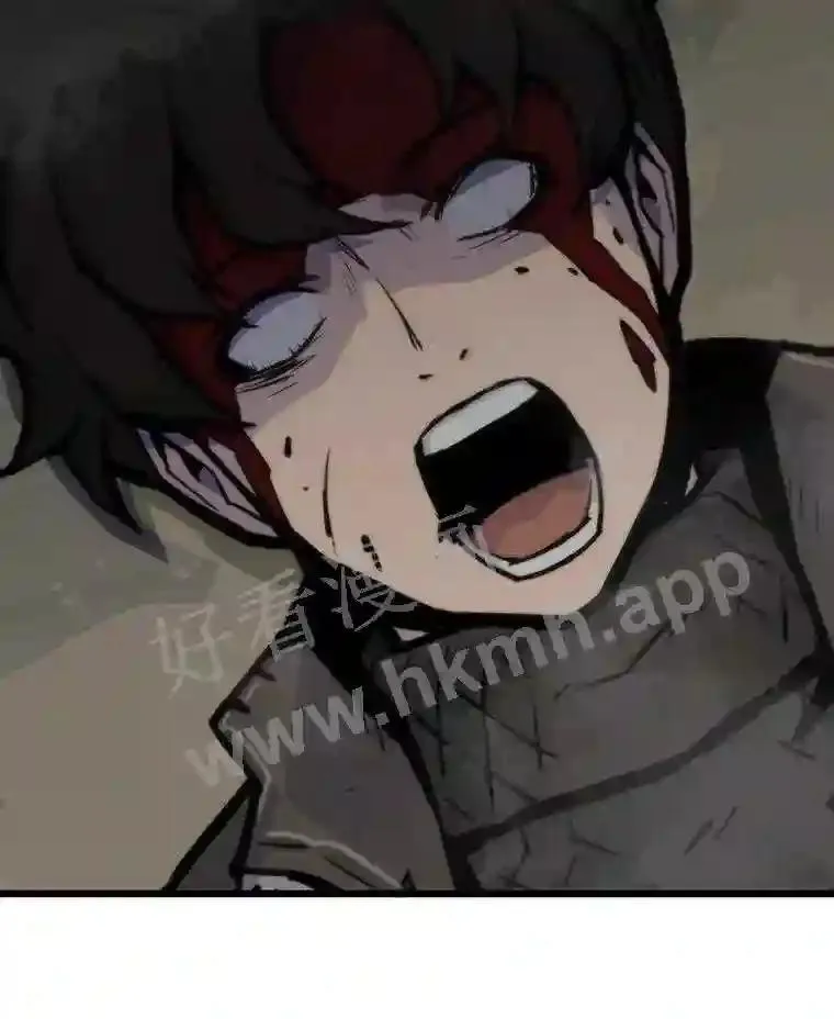 转生者漫画在哪看漫画,20.地下城宝箱1图