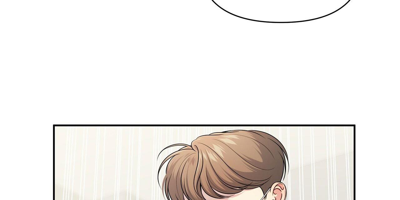 秘密恋爱韩剧完整版免费观看漫画,第4话2图