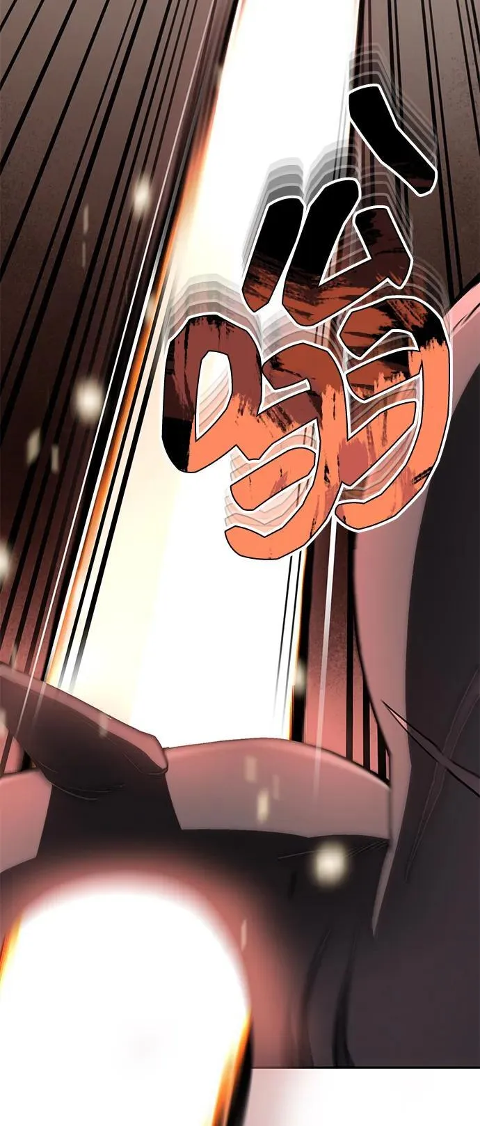 非凡的血统天才漫画,[第68话] 现在我们撤退吧1图