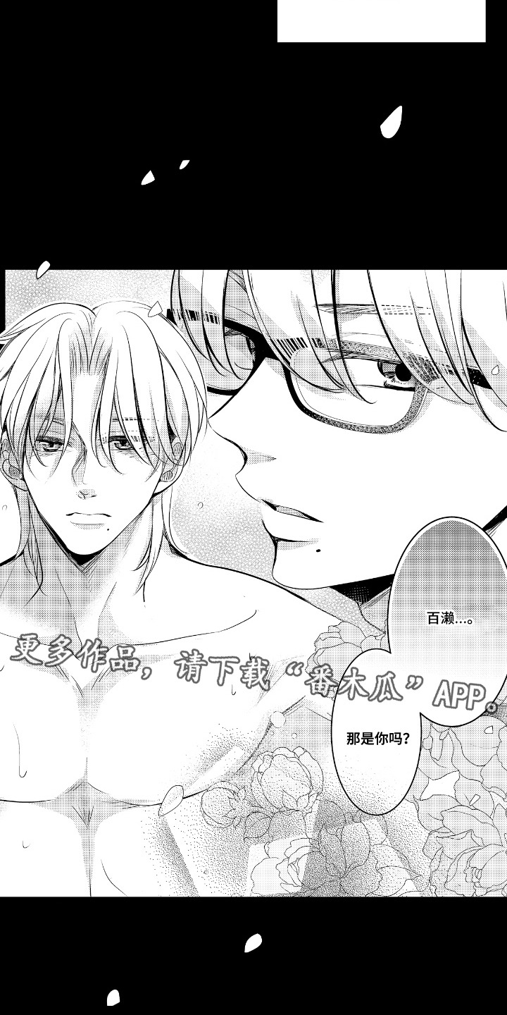 最佳的一击韩剧合集漫画,第17话2图
