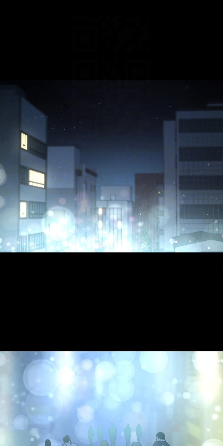 豪宅家用电梯大全漫画,第16话2图