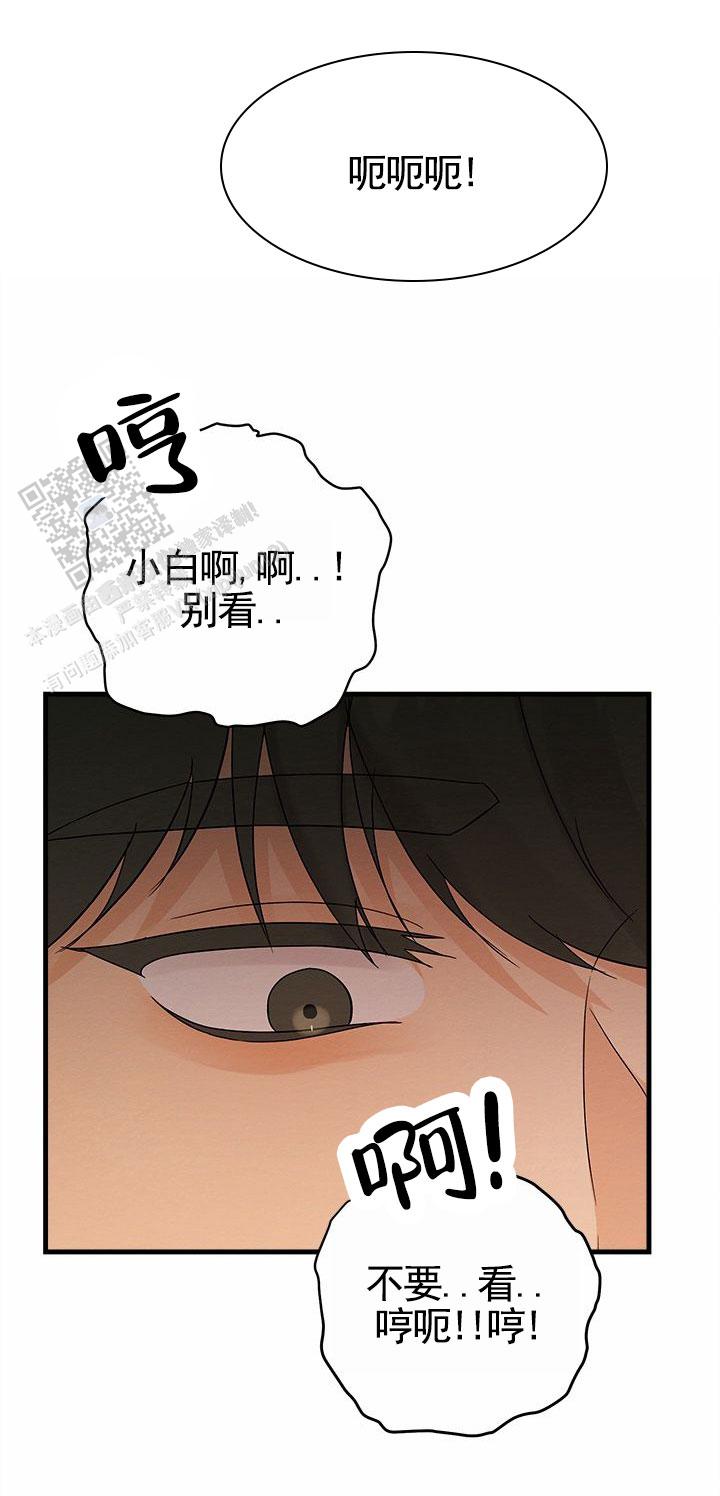 疯狂的一天漫画,第14话2图