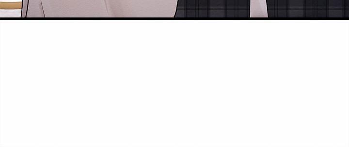疯狂的一天漫画,第7话1图