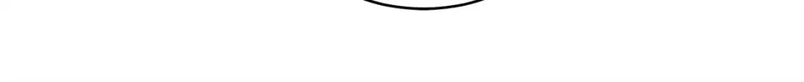 飞雷刀全集一口气看完漫画,第111话 新人1图