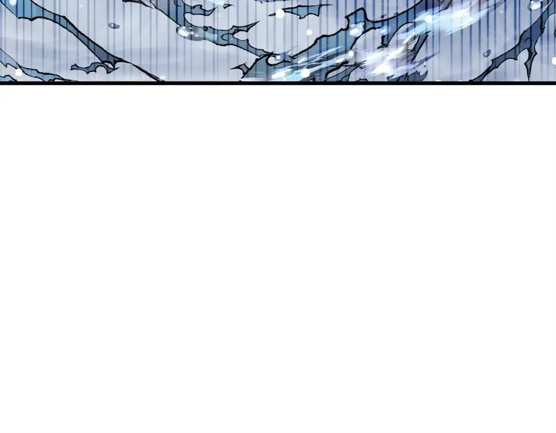 飞雷刀全集一口气看完漫画,第63话 出走1图