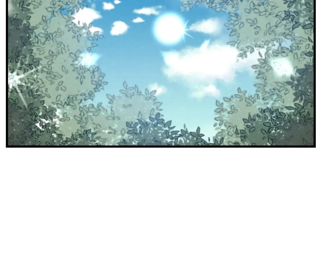 飞雷刀漫画免费20漫画,第43话 伪装成为师父2图