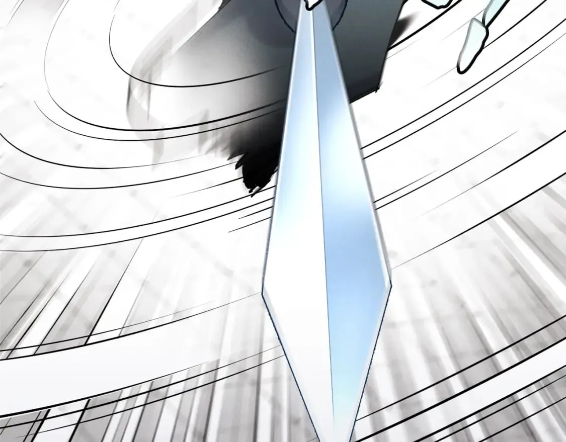 飞雷刀漫画免费20漫画,第119话 比武开始1图
