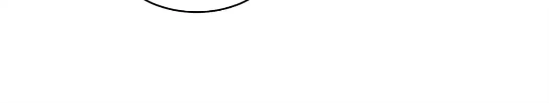 飞雷刀漫画免费20漫画,第76话 勇往直前1图