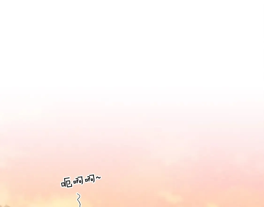 飞雷刀漫画,第111话 新人1图