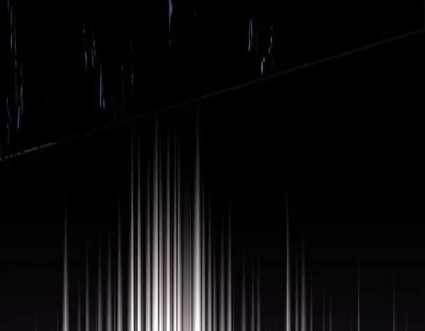 飞雷刀漫画免费20漫画,第185话 聪明人1图